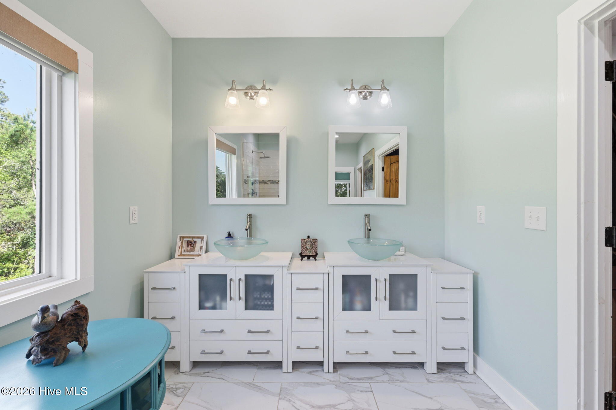 1002 Howells Road Grantsboro, NC 28529 - Photo 35 of 85 25-web-or-mls-DSC_6641