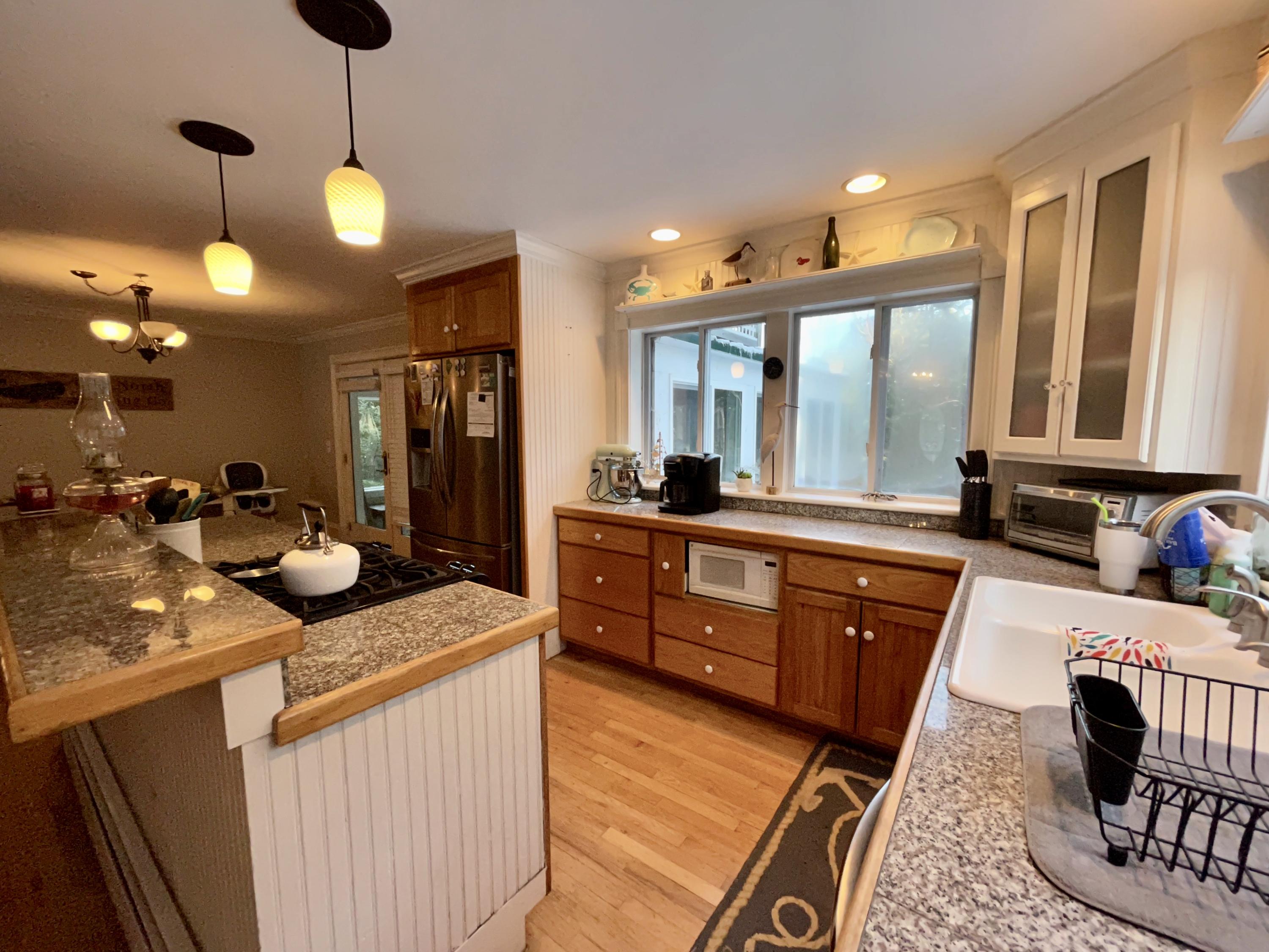 234 Turkey Cove Road Tenants Harbor, ME 04860 - Photo 14 of 49 0D05E3AE-761C-47FD-8758-0FEA4101BC91_1_2