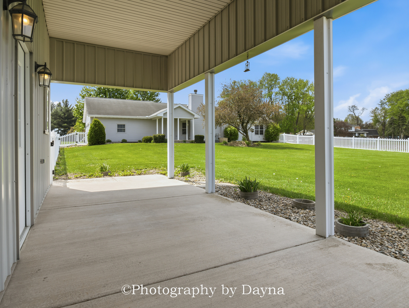 370 Seneca Avenue Bonfield, IL 60913 - Photo 7 of 26
