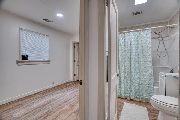 $134,900 | 2412 Herbert Avenue, Evansville, IN 47714
