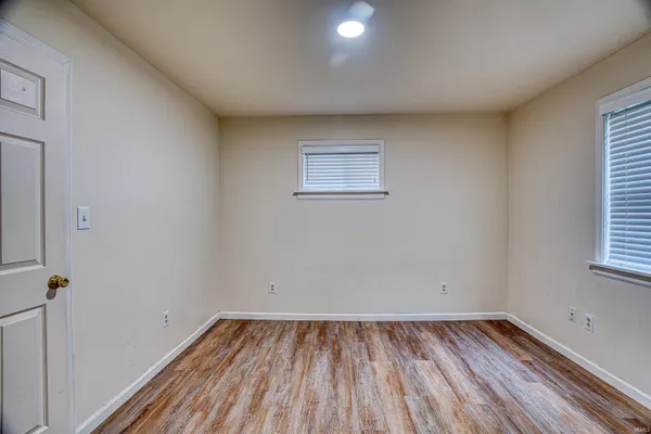 $134,900 | 2412 Herbert Avenue, Evansville, IN 47714
