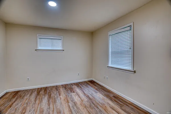 $134,900 | 2412 Herbert Avenue, Evansville, IN 47714