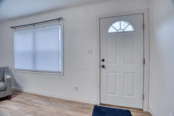 $134,900 | 2412 Herbert Avenue, Evansville, IN 47714