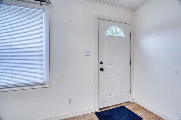 $134,900 | 2412 Herbert Avenue, Evansville, IN 47714
