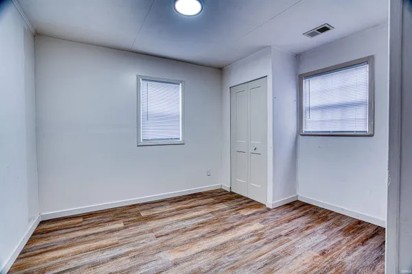 $134,900 | 2412 Herbert Avenue, Evansville, IN 47714