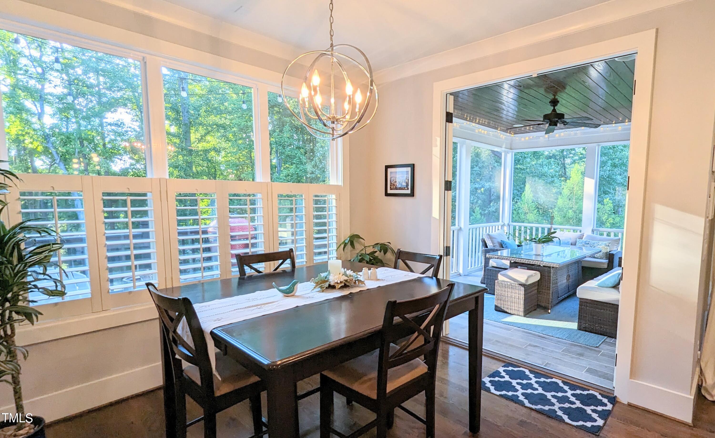 6724 Holly Springs Road Raleigh, NC 27606 - Photo 15 of 54 PXL_20240928_213335752