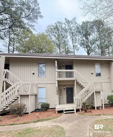 $124,000 | 2079 Sea Cliff Drive North, Unit 2079, Daphne, AL 36526