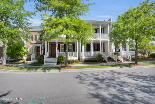 $435,000 | 3904 Harkers Way, New Bern, NC 28562