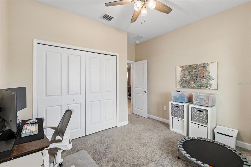 9745 Introduction Way Orlando, FL 32832 - Photo 47 of 79 Gallery Image 47
