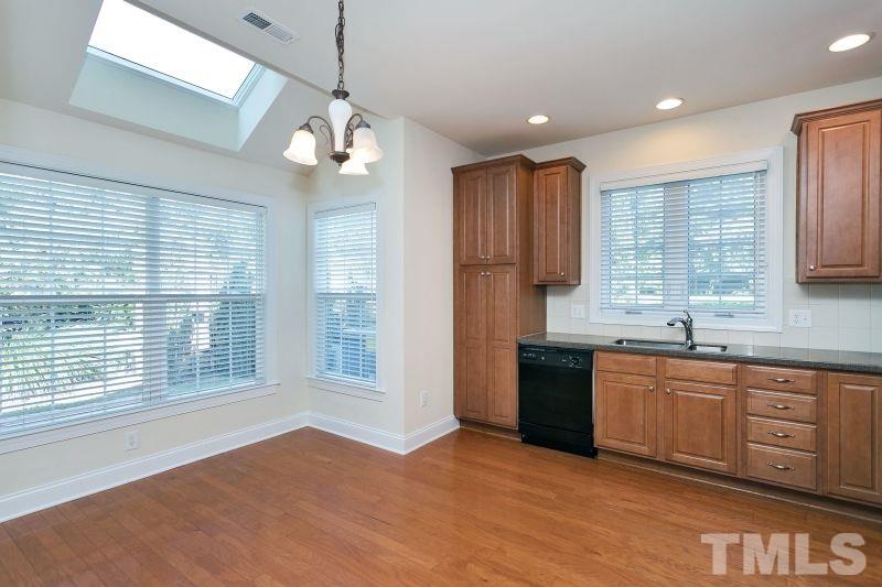 10120 Mizner Lane Raleigh, NC 27617 - Photo 11 of 25 Gallery Image 11