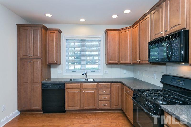 10120 Mizner Lane Raleigh, NC 27617 - Photo 12 of 25 Gallery Image 12
