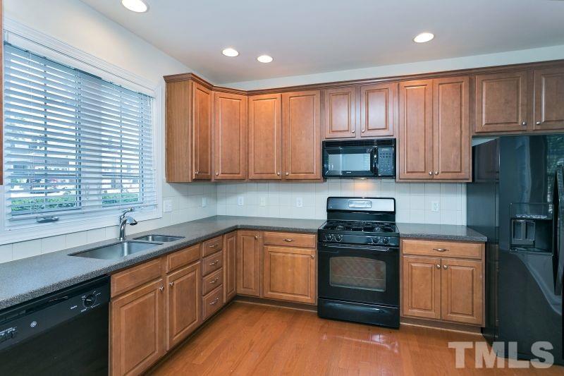 10120 Mizner Lane Raleigh, NC 27617 - Photo 13 of 25 Gallery Image 13
