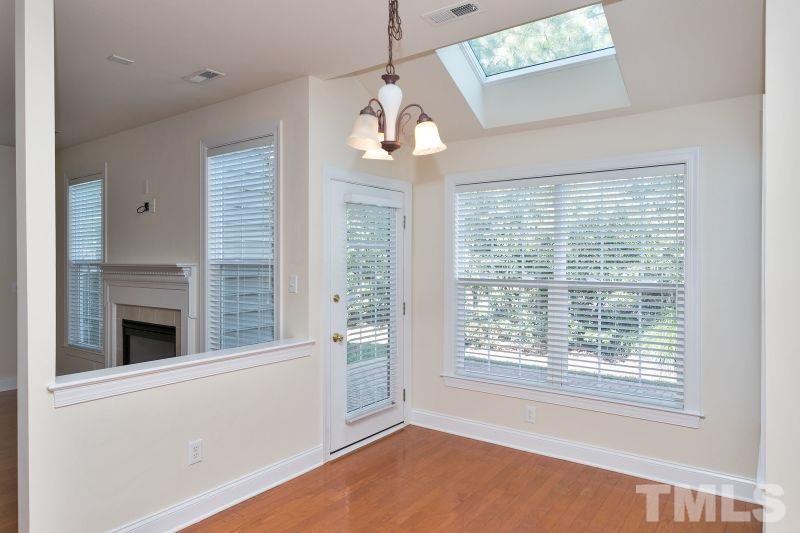 10120 Mizner Lane Raleigh, NC 27617 - Photo 15 of 25 Gallery Image 15