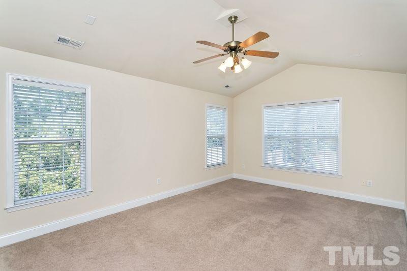 10120 Mizner Lane Raleigh, NC 27617 - Photo 18 of 25 Gallery Image 18