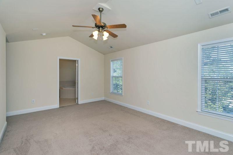 10120 Mizner Lane Raleigh, NC 27617 - Photo 19 of 25 Gallery Image 19
