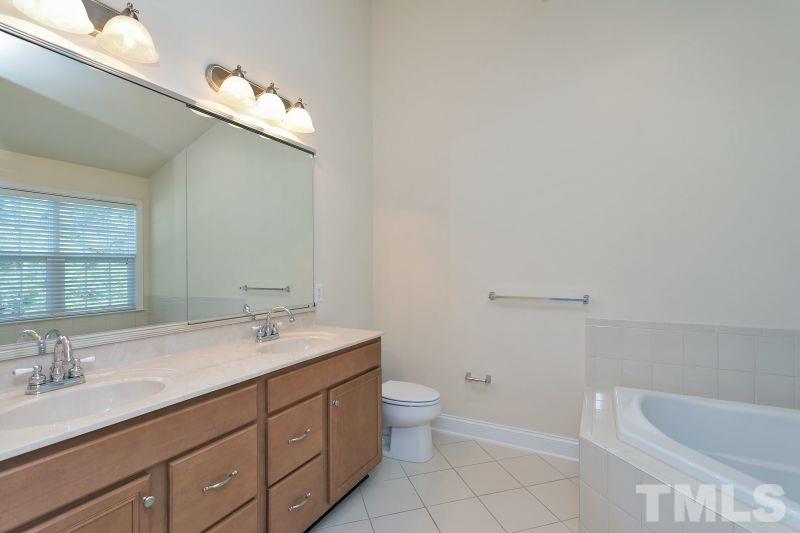 10120 Mizner Lane Raleigh, NC 27617 - Photo 20 of 25 Gallery Image 20