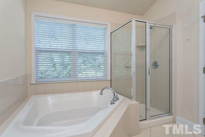 10120 Mizner Lane Raleigh, NC 27617 - Photo 21 of 25 Gallery Image 21