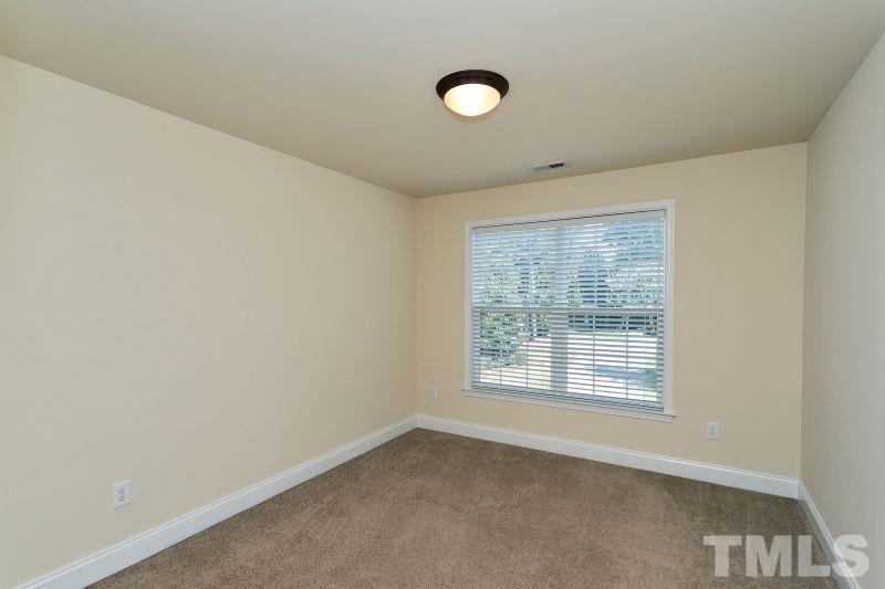 10120 Mizner Lane Raleigh, NC 27617 - Photo 22 of 25 Gallery Image 22