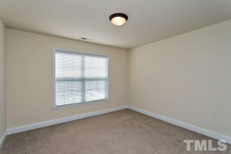 10120 Mizner Lane Raleigh, NC 27617 - Photo 23 of 25 Gallery Image 23