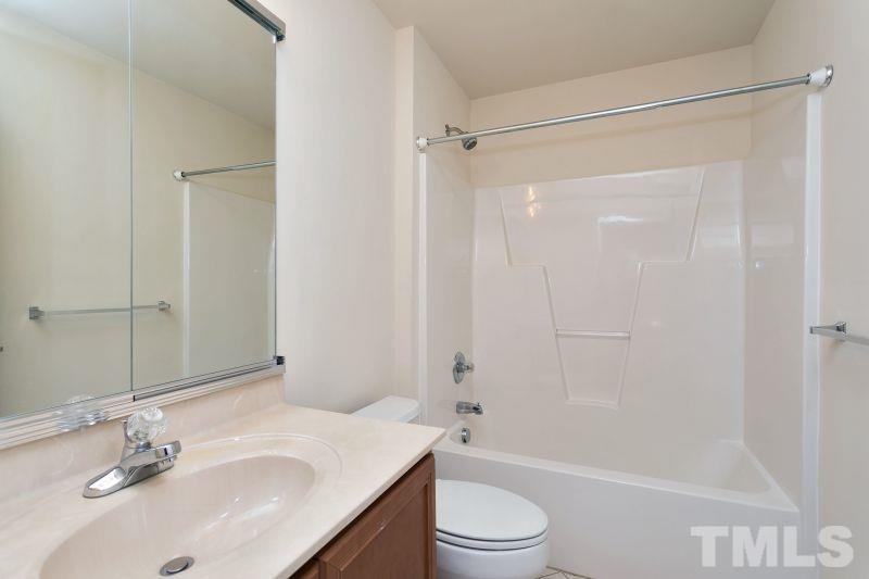 10120 Mizner Lane Raleigh, NC 27617 - Photo 24 of 25 Gallery Image 24