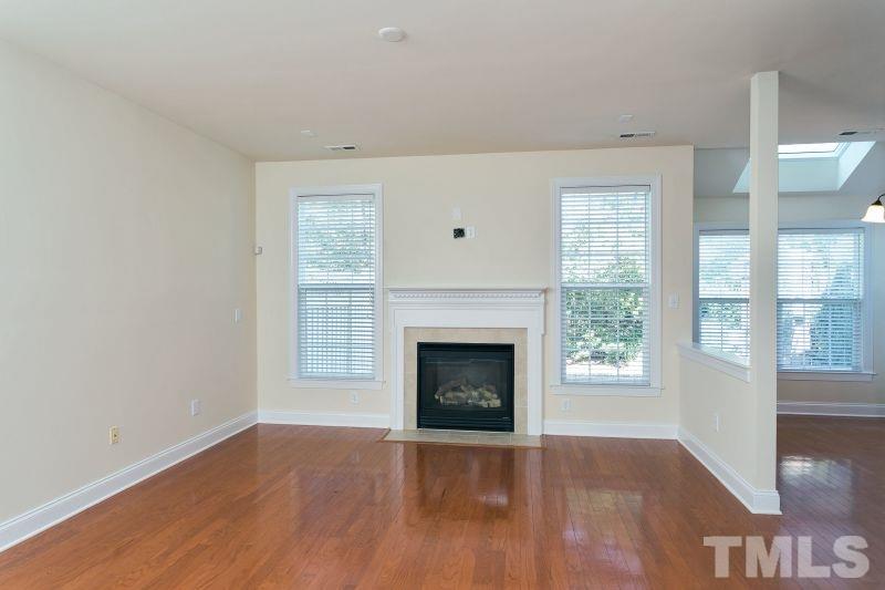 10120 Mizner Lane Raleigh, NC 27617 - Photo 9 of 25 Gallery Image 9