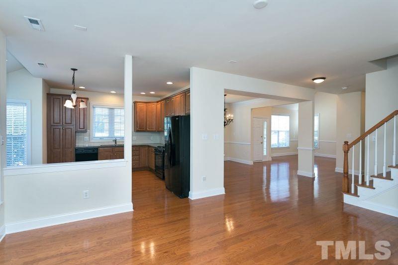 10120 Mizner Lane Raleigh, NC 27617 - Photo 10 of 25 Gallery Image 10