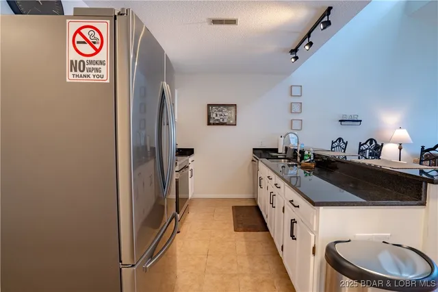 $289,500 | 875 Parkside Place, Unit A407, Osage Beach, MO 65065