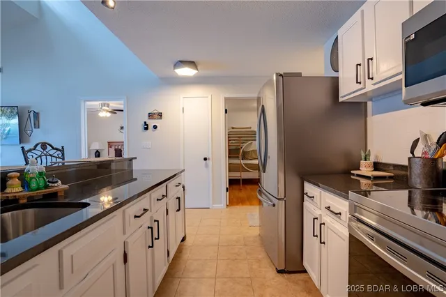 $289,500 | 875 Parkside Place, Unit A407, Osage Beach, MO 65065