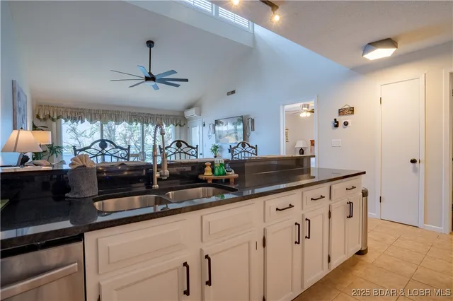 $289,500 | 875 Parkside Place, Unit A407, Osage Beach, MO 65065