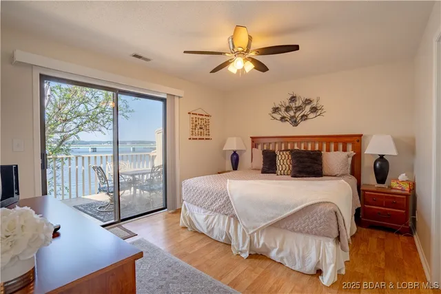 $289,500 | 875 Parkside Place, Unit A407, Osage Beach, MO 65065