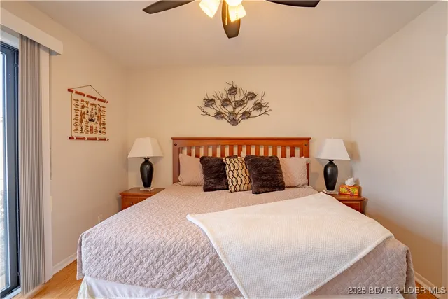 $289,500 | 875 Parkside Place, Unit A407, Osage Beach, MO 65065