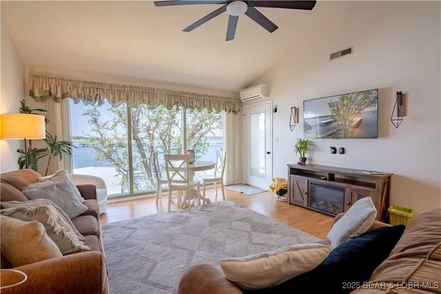 $289,500 | 875 Parkside Place, Unit A407, Osage Beach, MO 65065