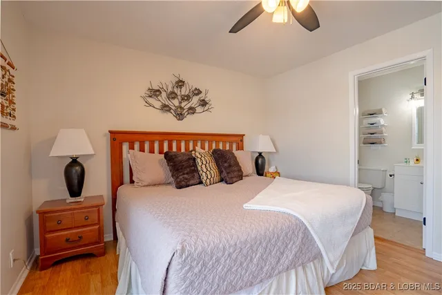 $289,500 | 875 Parkside Place, Unit A407, Osage Beach, MO 65065