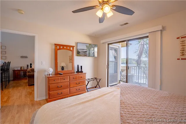 $289,500 | 875 Parkside Place, Unit A407, Osage Beach, MO 65065