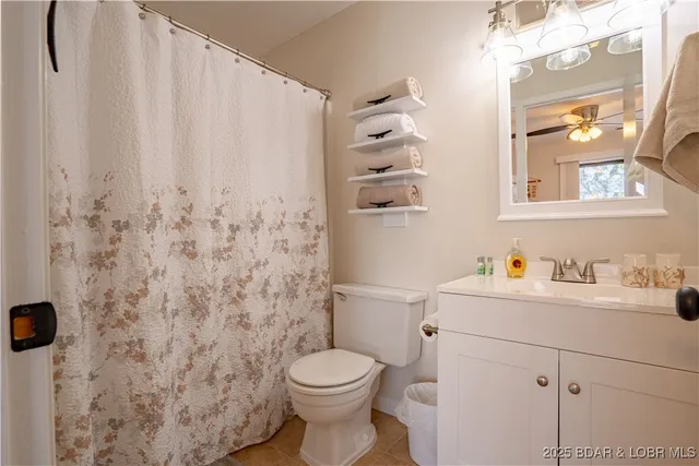 $289,500 | 875 Parkside Place, Unit A407, Osage Beach, MO 65065