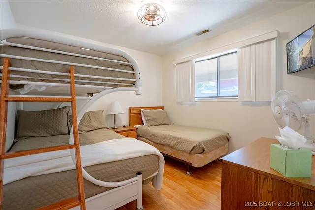 $289,500 | 875 Parkside Place, Unit A407, Osage Beach, MO 65065