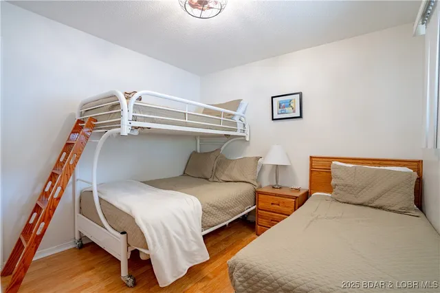 $289,500 | 875 Parkside Place, Unit A407, Osage Beach, MO 65065