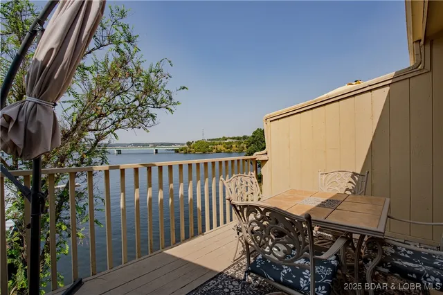 $289,500 | 875 Parkside Place, Unit A407, Osage Beach, MO 65065