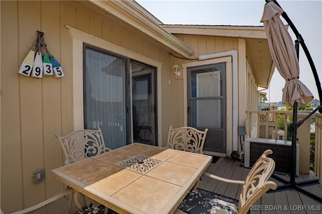 $289,500 | 875 Parkside Place, Unit A407, Osage Beach, MO 65065