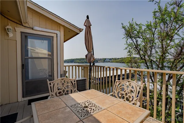 $289,500 | 875 Parkside Place, Unit A407, Osage Beach, MO 65065