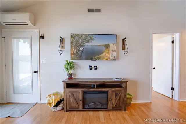 $289,500 | 875 Parkside Place, Unit A407, Osage Beach, MO 65065