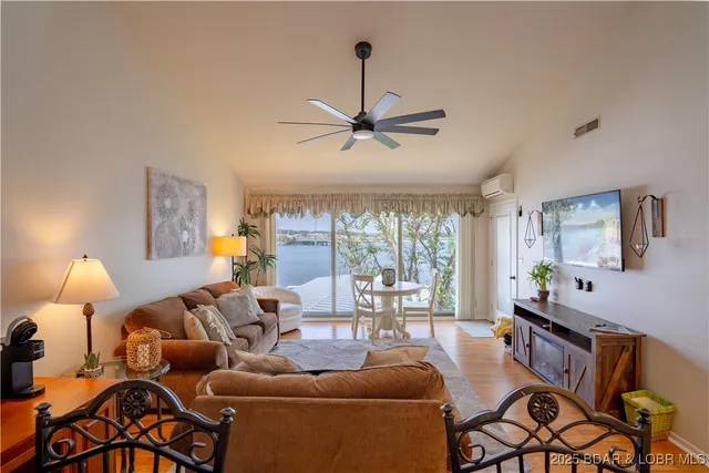 $289,500 | 875 Parkside Place, Unit A407, Osage Beach, MO 65065