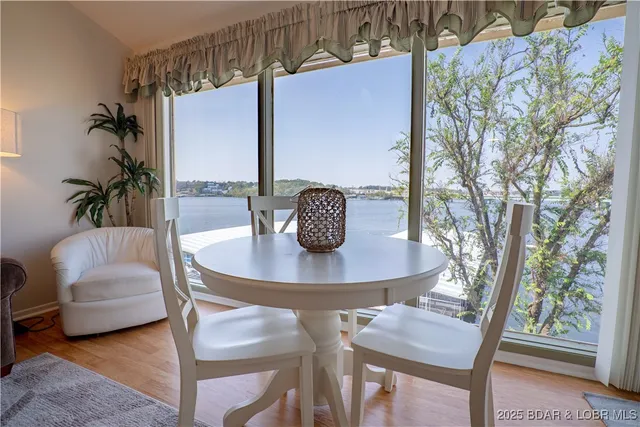 $289,500 | 875 Parkside Place, Unit A407, Osage Beach, MO 65065