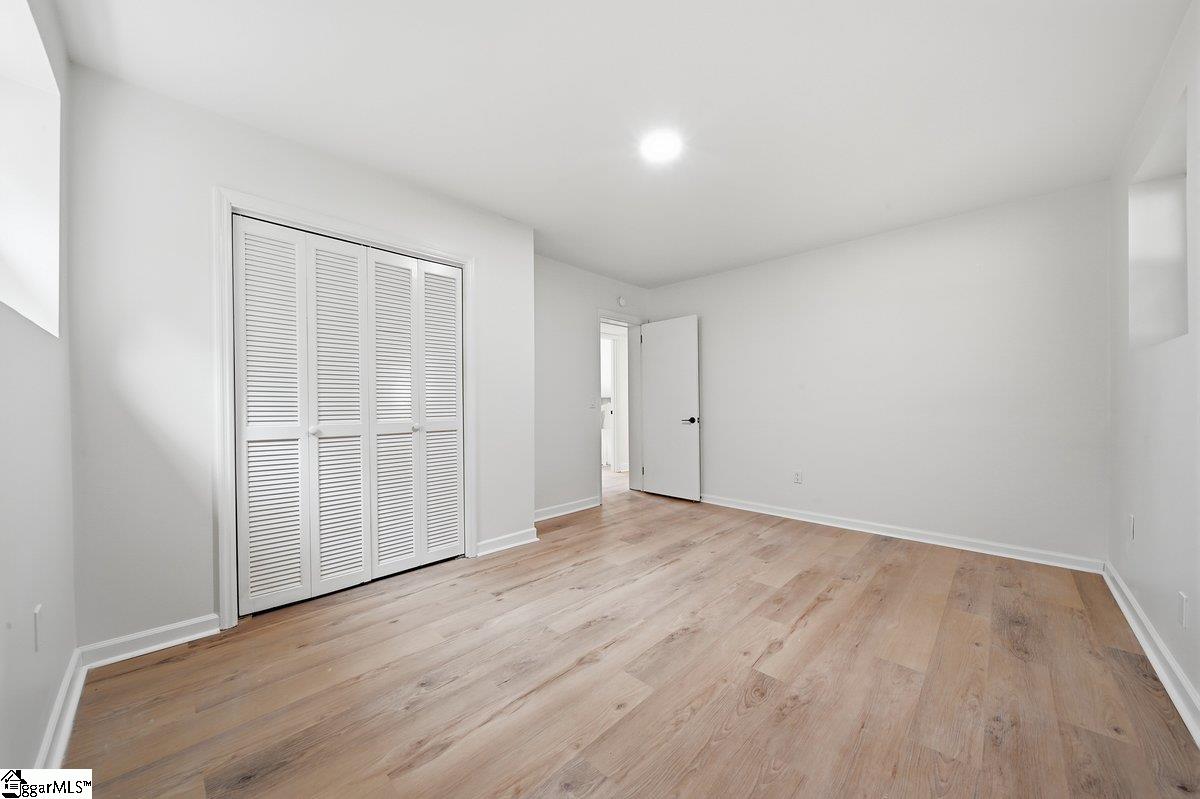 107 Edwards Mill Road Taylors, SC 29687 - Photo 23 of 34 Gallery Image 23