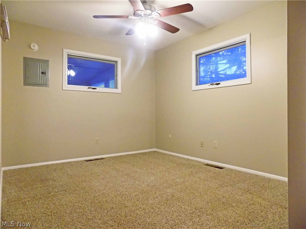 486 Sprague Road Berea, OH 44017 - Photo 14 of 20 Gallery Image 14