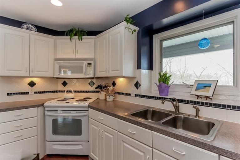 16915 Firefly Ridge West Olive, MI 49460 - Photo 5 of 12 Additional Photo