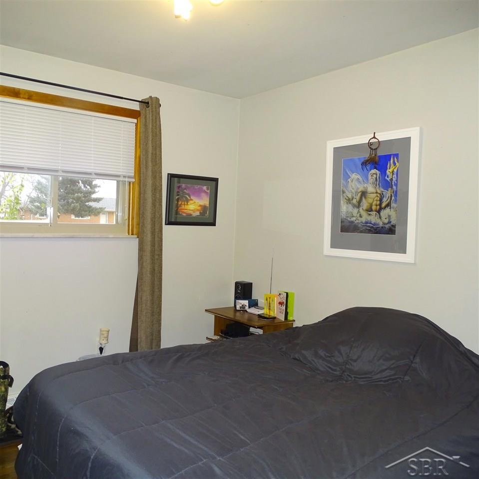3221 Luther Road Saginaw, MI 48603 - Photo 8 of 20 Bedroom