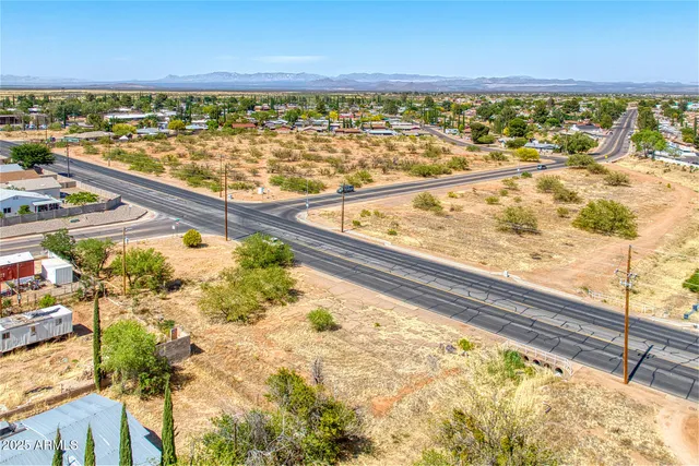 a view of an ocean from a window