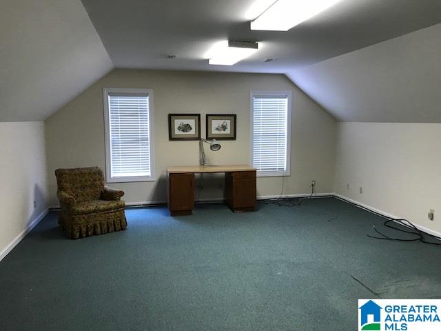 171 Tumlin Gap Road Gallant, AL 35972 - Photo 24 of 29 Gallery Image 24