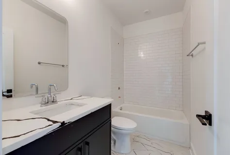 $899,995 | 5827 Maxon Avenue, Nashville, TN 37209